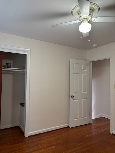 Gallery Photo 39
